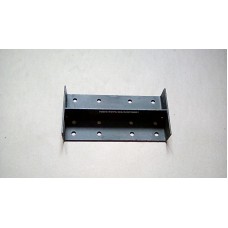 CLANSMAN VEHICLE INSTALLATION SUPPORT BRACKET